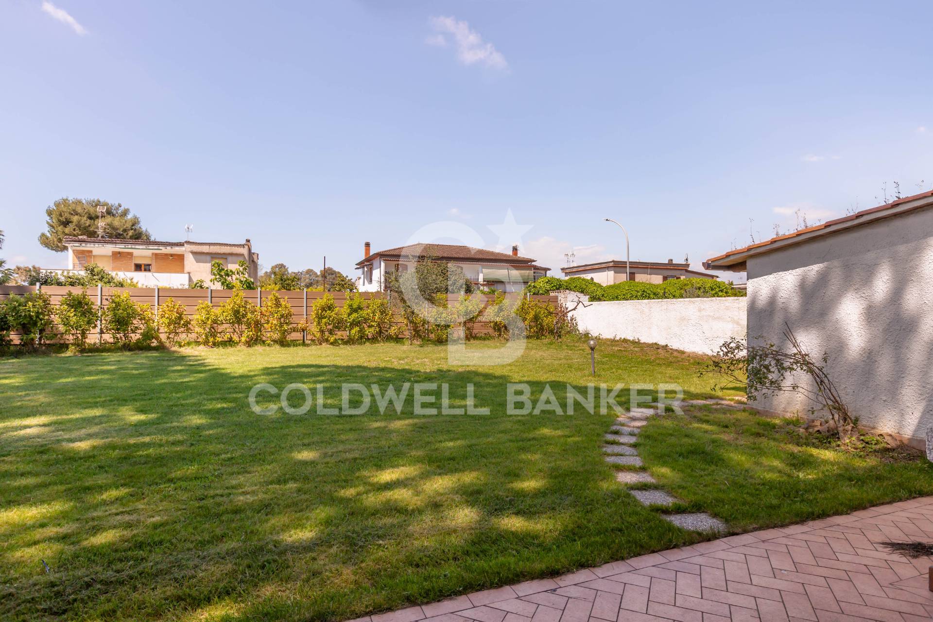 San Felice Circeo, Latina, 04017, IT, 4 Bedrooms Bedrooms, ,2 BathroomsBathrooms,Residential,For Sale,1776929