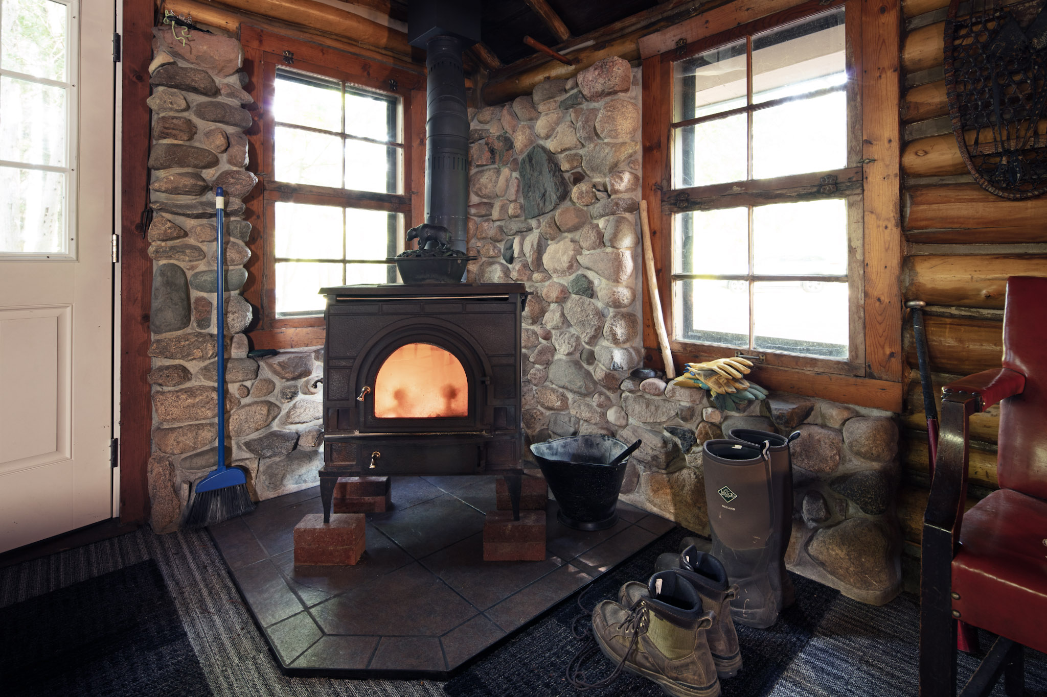 Branch, Michigan, 49402, United States, 1 Bedroom Bedrooms, ,1 BathroomBathrooms,Residential,For Sale,2001233