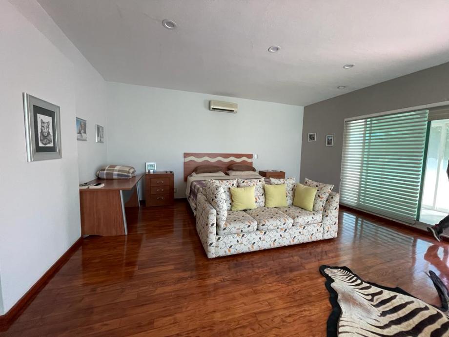 Avellanos, Corregidora, Querétaro, 76904, Mexico, 5 Bedrooms Bedrooms, ,5 BathroomsBathrooms,Residential,For Sale,Avellanos,1620324