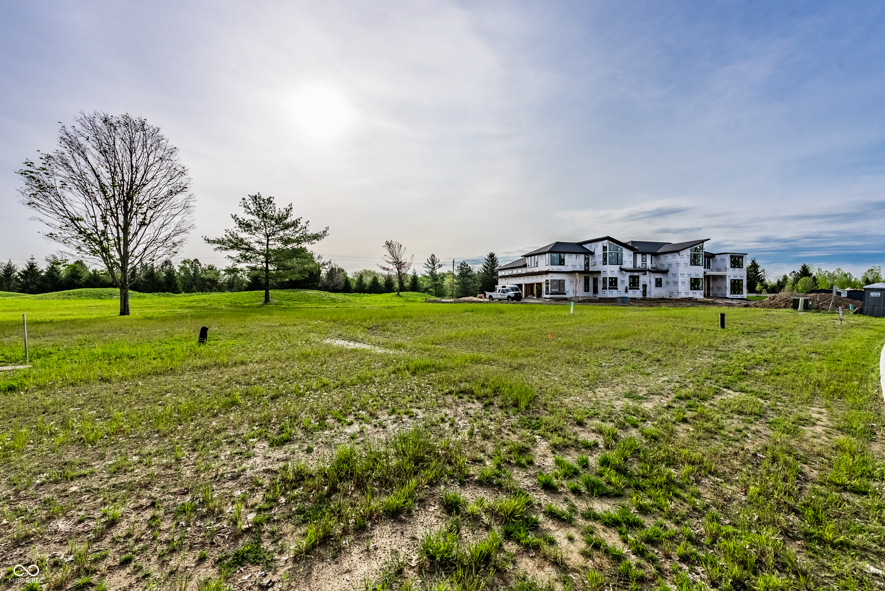 Carmel, Indiana, 46032, United States, ,Residential,For Sale,1981436