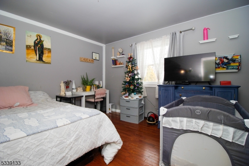 Vernon Twp., New Jersey, 07461-4534, United States, 5 Bedrooms Bedrooms, ,3 BathroomsBathrooms,Residential,For Sale,1977307