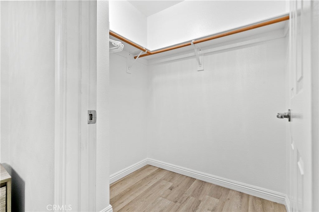 Indio, California, 92203, United States, 5 Bedrooms Bedrooms, ,3 BathroomsBathrooms,Residential,For Sale,1989302