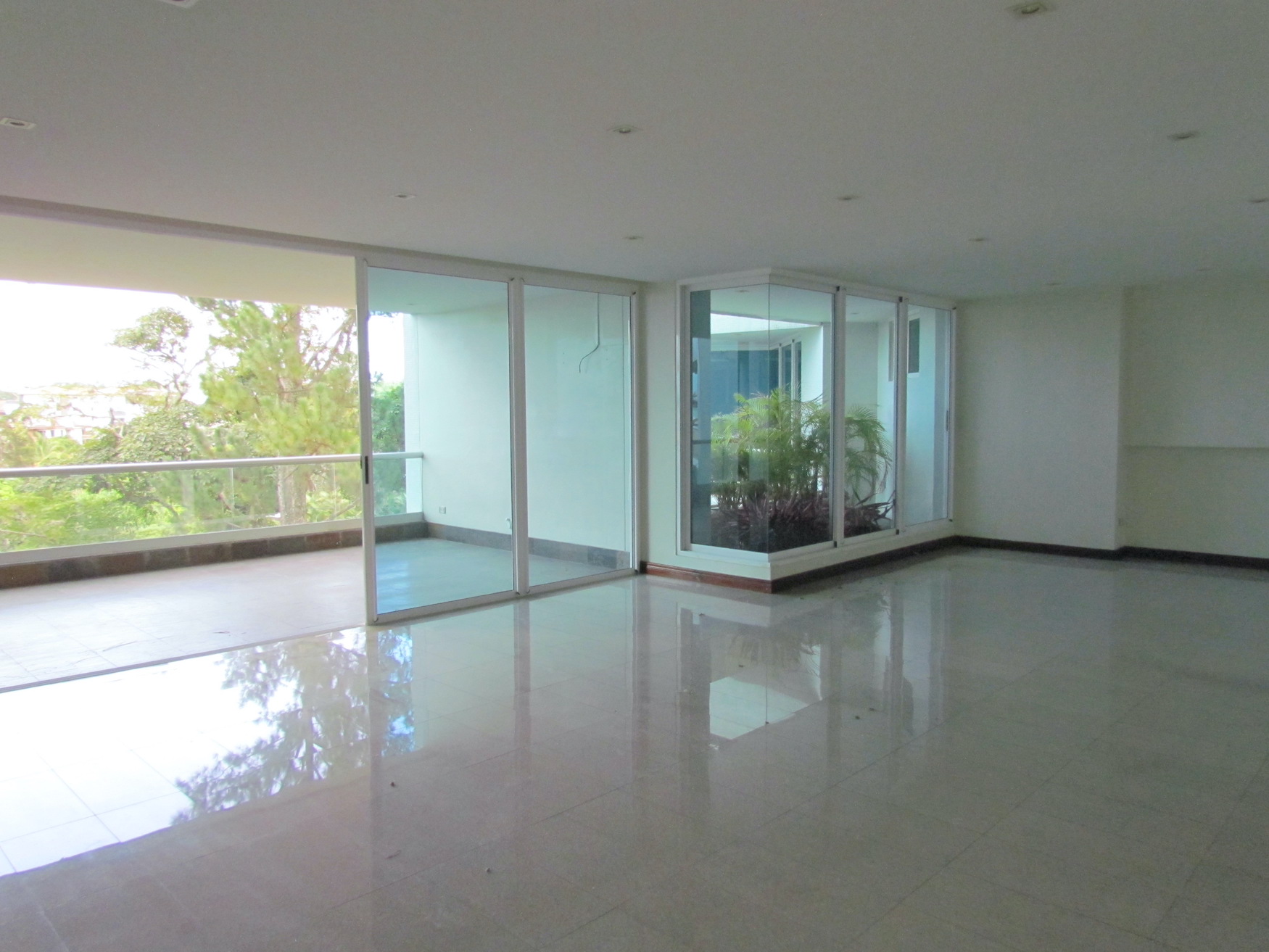 Jaboncillo, San Jose, CR, 3 Bedrooms Bedrooms, ,4 BathroomsBathrooms,Residential,For Sale,1994586