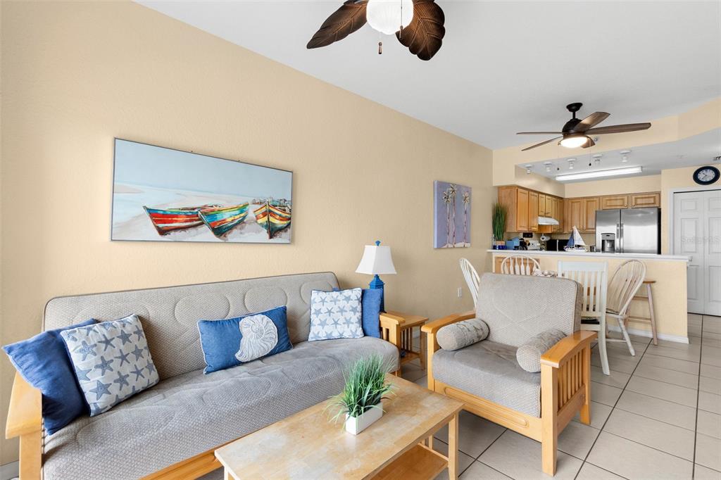 St Petersburg, Florida, 33708, United States, 2 Bedrooms Bedrooms, ,2 BathroomsBathrooms,Residential,For Sale,1950860