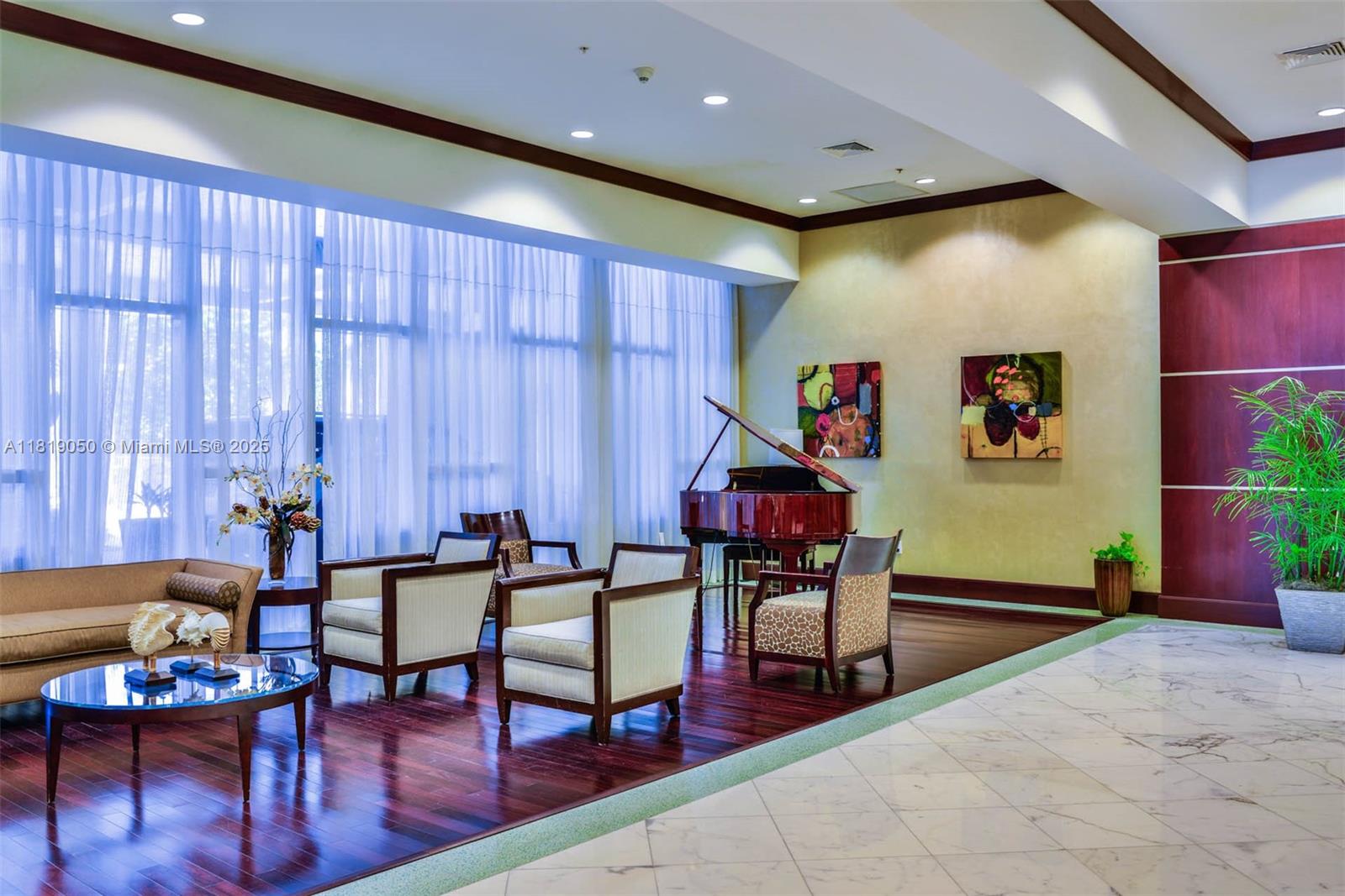 Sunny Isles Beach, Florida, 33160, United States, 2 Bedrooms Bedrooms, ,2 BathroomsBathrooms,Residential,For Sale,1991948