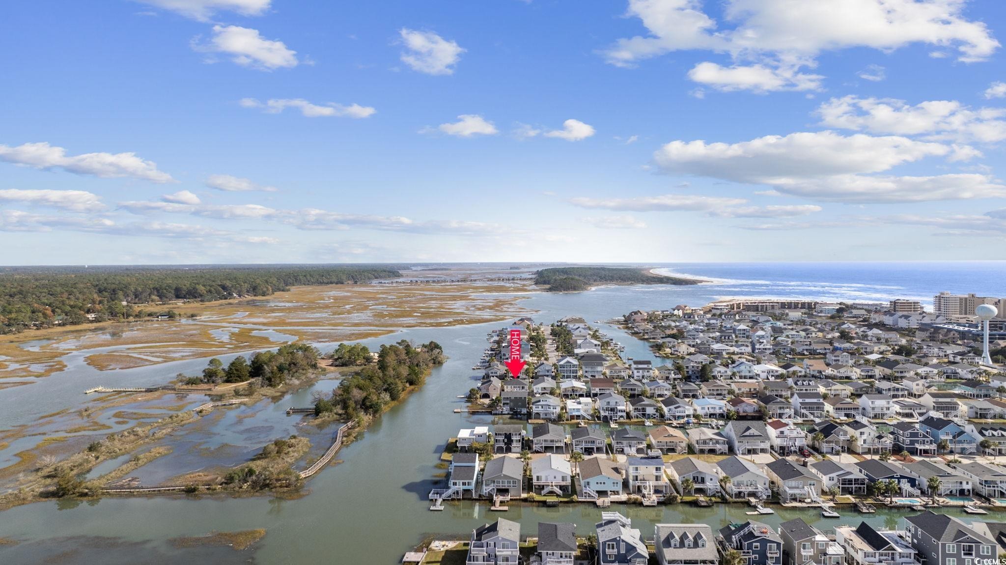 336 58th Ave. N, North Myrtle Beach, South Carolina, 29582, United States, 6 Bedrooms Bedrooms, ,5 BathroomsBathrooms,Residential,For Sale,336 58th Ave. N,1404634