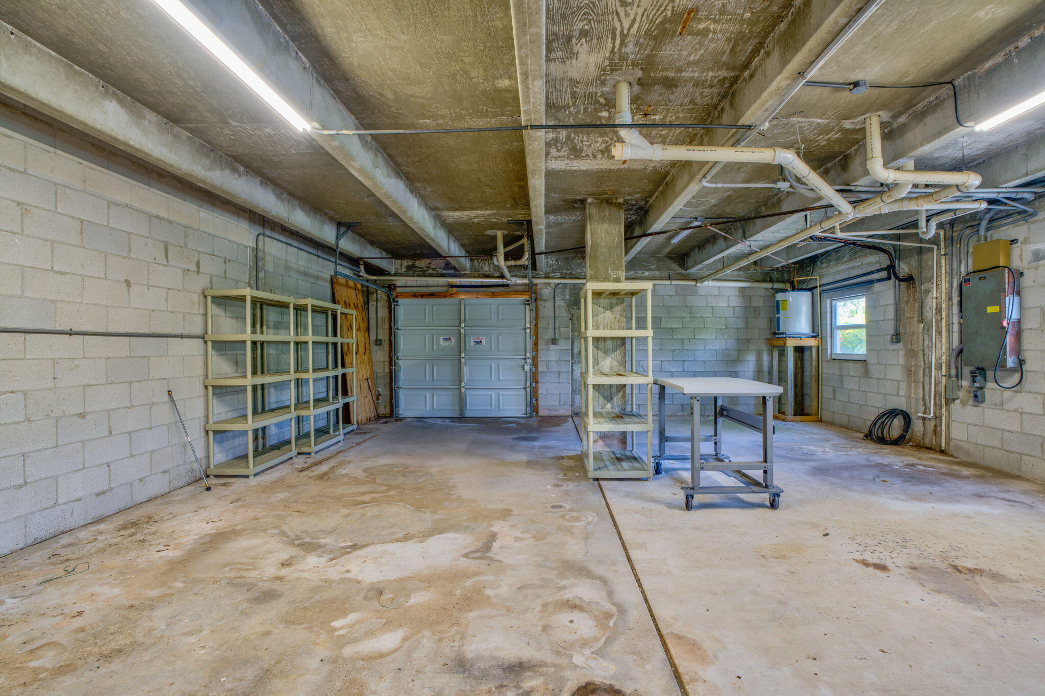 Little Torch, Florida, 33042, United States, 3 Bedrooms Bedrooms, ,3 BathroomsBathrooms,Residential,For Sale,1991451