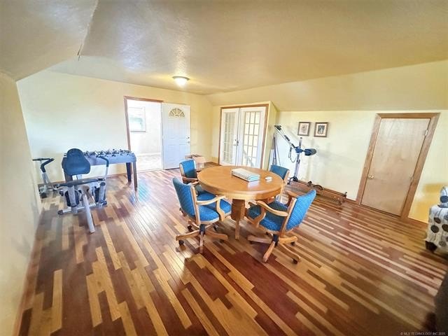 Cookson, Oklahoma, 74427, United States, 3 Bedrooms Bedrooms, ,3 BathroomsBathrooms,Residential,For Sale,1996521