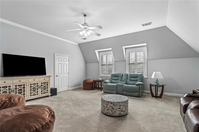 Mandeville, Louisiana, 70471, United States, 5 Bedrooms Bedrooms, ,6 BathroomsBathrooms,Residential,For Sale,2025079