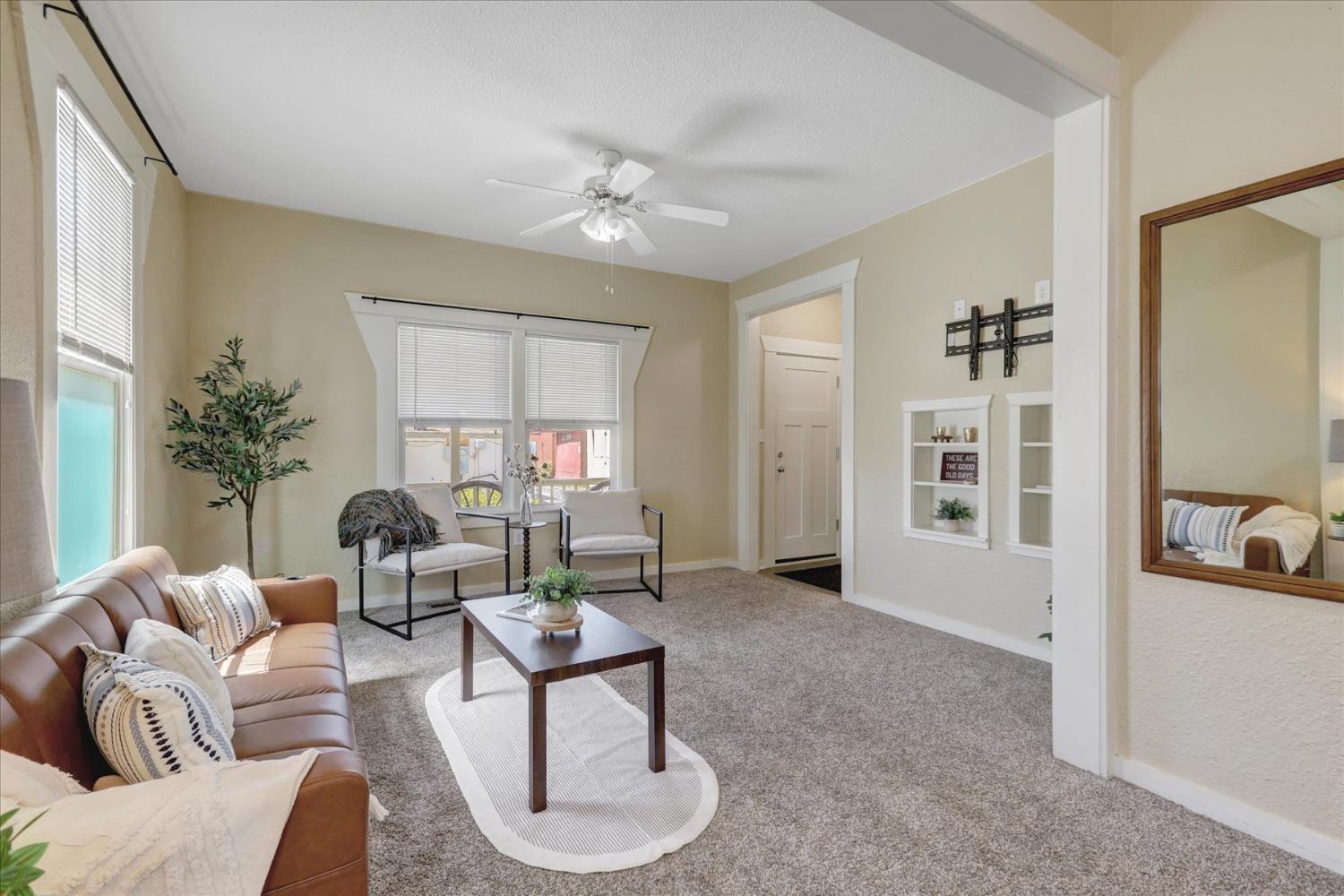 Grass Valley, California, 95945, United States, ,Residential,For Sale,1795372
