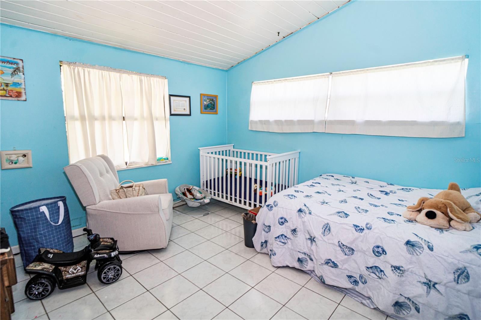 LAND O LAKES, Florida, 34638, United States, 3 Bedrooms Bedrooms, ,1 BathroomBathrooms,Residential,For Sale,1829291