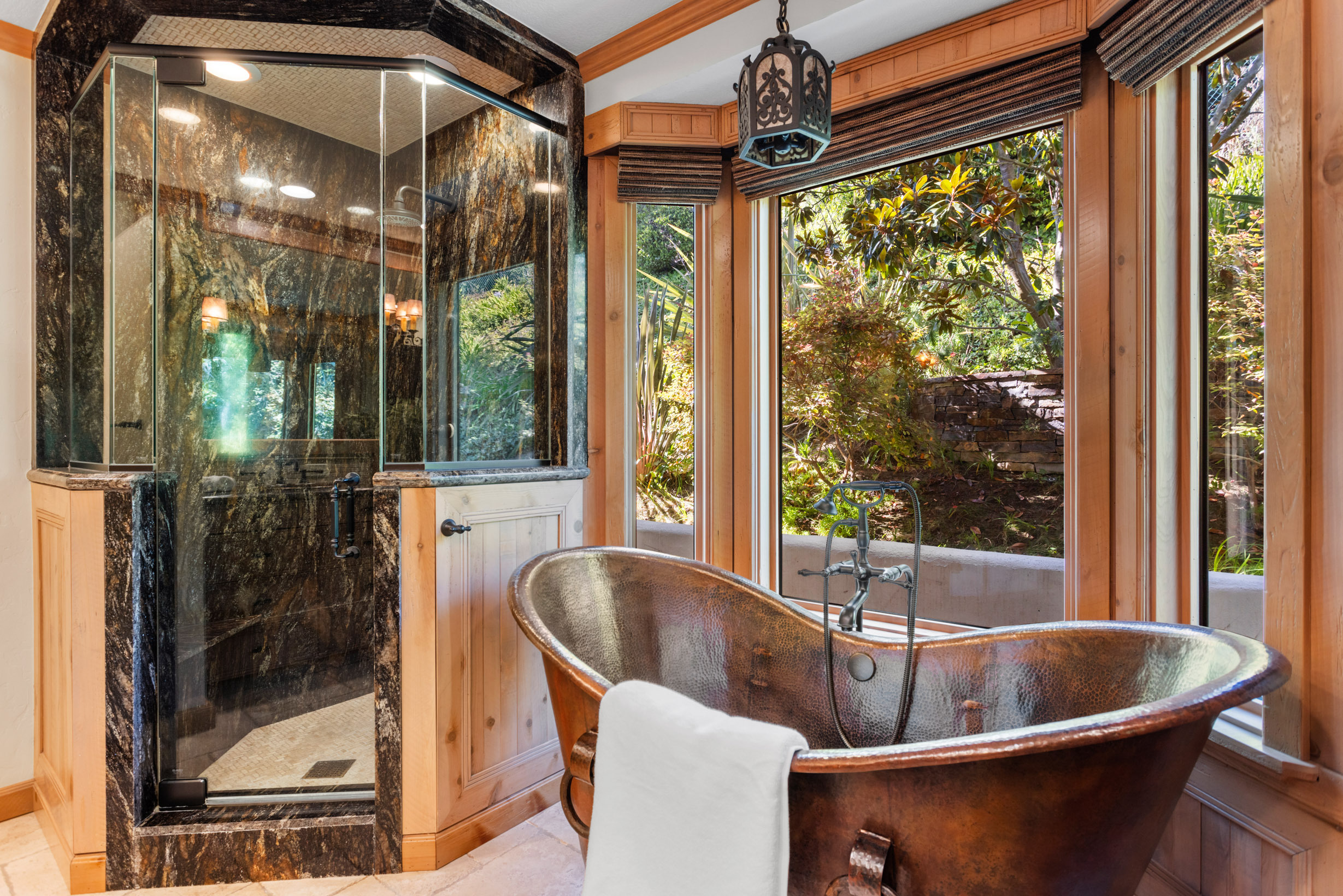  24656 Blue Dane Ln - 物件實景