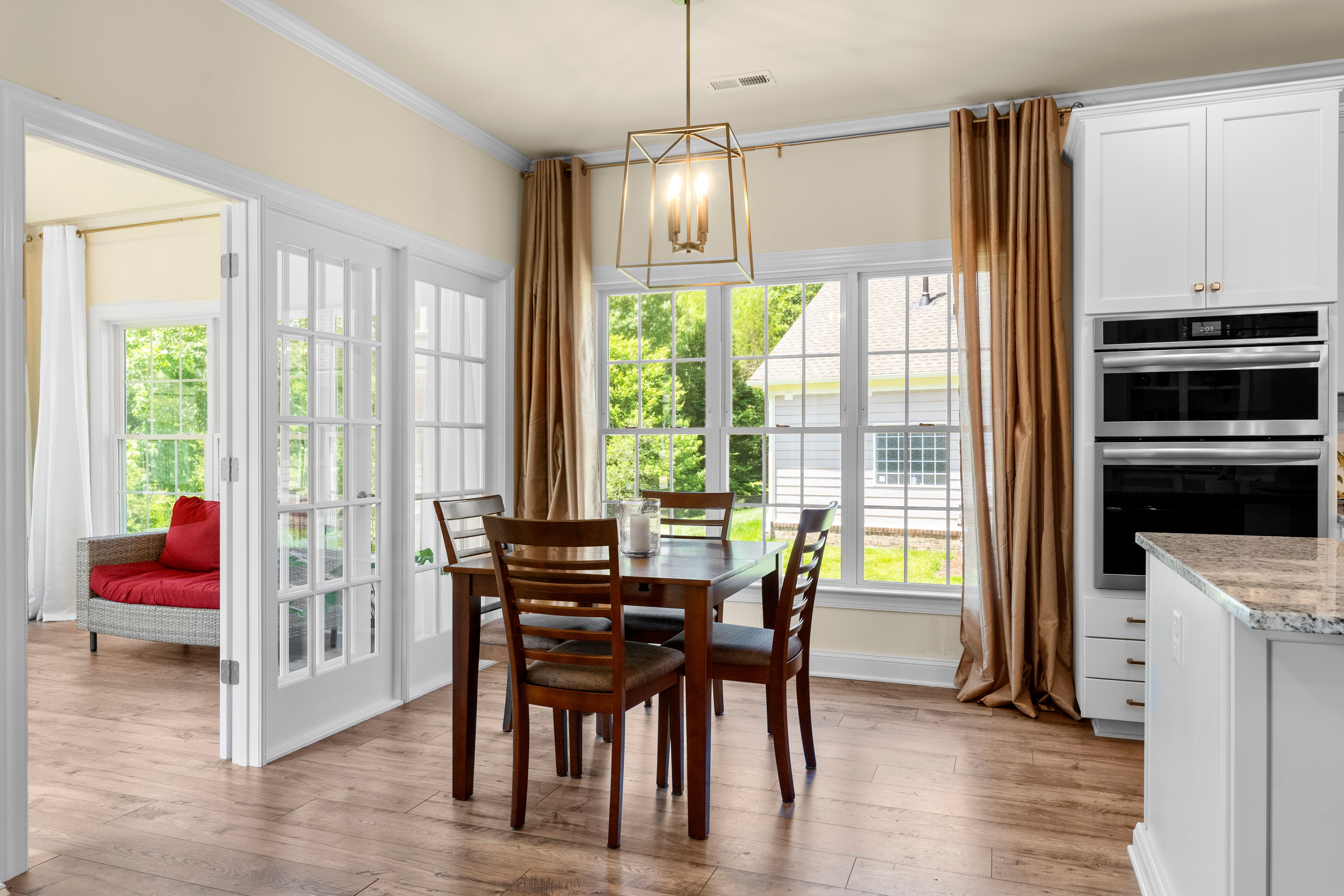  7105 Montage Row, Goochland, VA 23238 - 物件實景