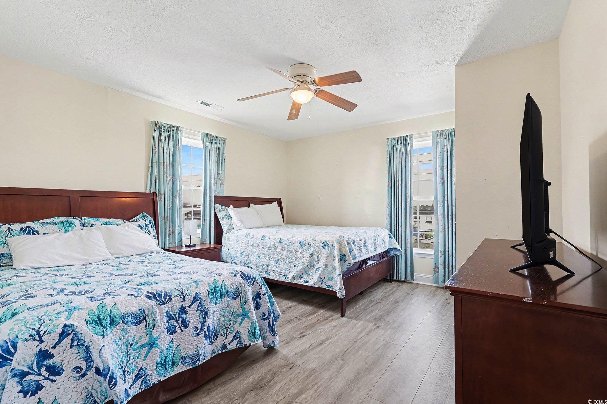 North Myrtle Beach, South Carolina, 29582, United States, 8 Bedrooms Bedrooms, ,7 BathroomsBathrooms,Residential,For Sale,2008513