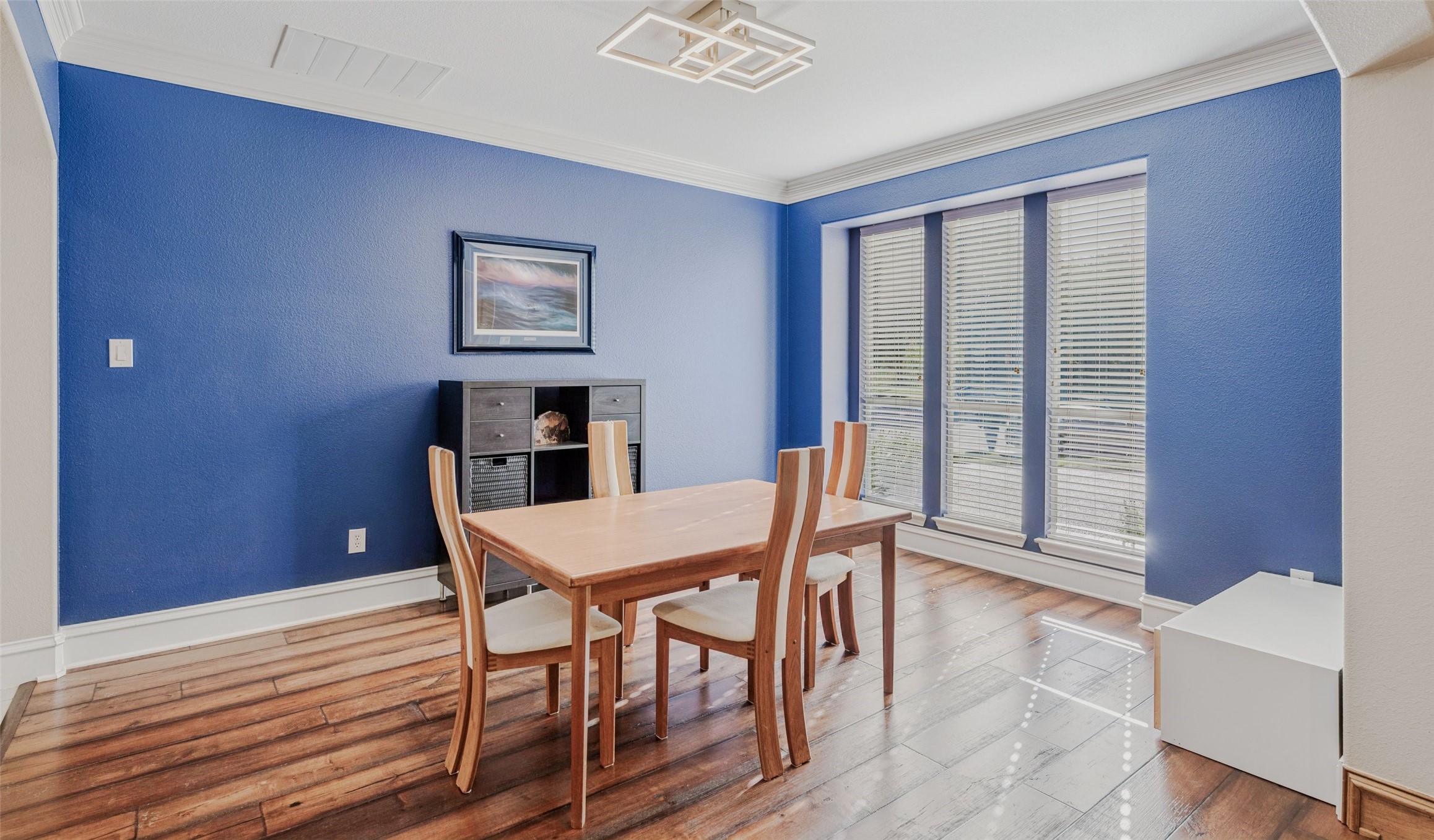 Frisco, Texas, 75036, United States, 4 Bedrooms Bedrooms, ,4 BathroomsBathrooms,Residential,For Sale,1987588