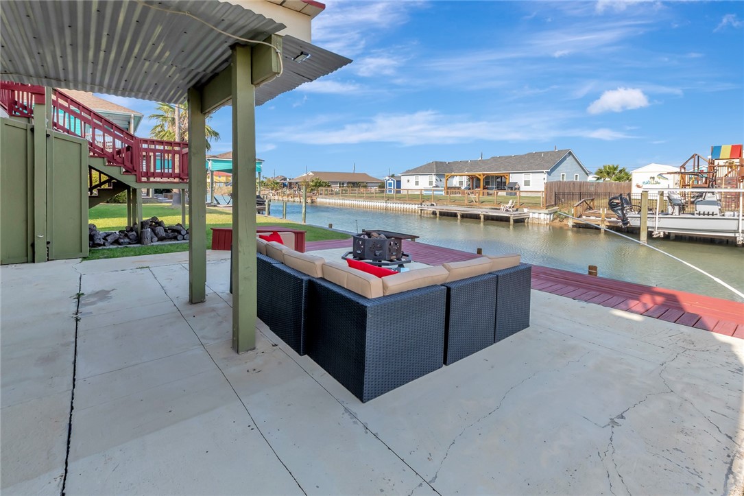 Rockport, Texas, 78382, United States, 3 Bedrooms Bedrooms, ,3 BathroomsBathrooms,Residential,For Sale,1746553