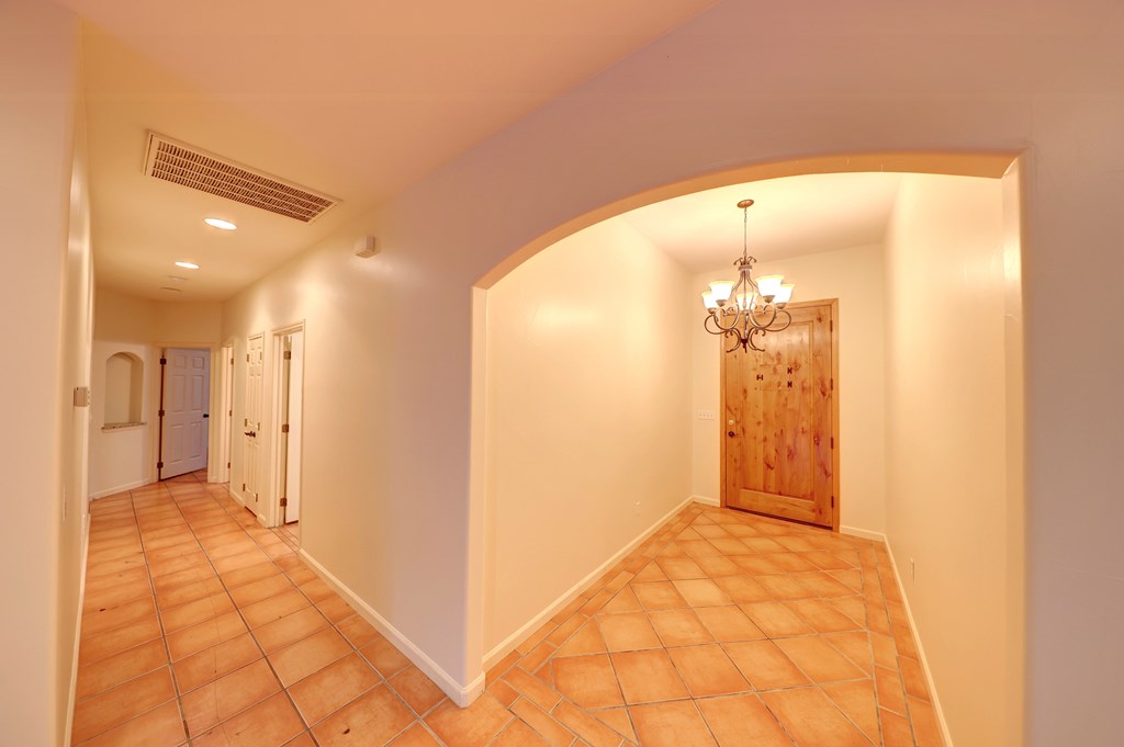 Hext, Texas, 78024, United States, 3 Bedrooms Bedrooms, ,3 BathroomsBathrooms,Residential,For Sale,1984092