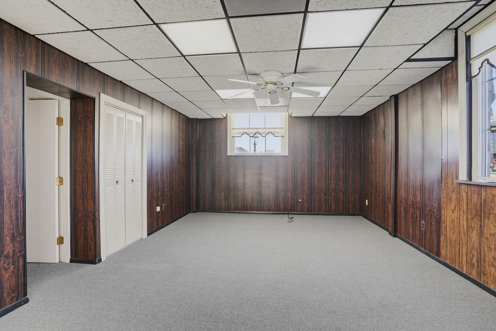  9100 Lanseair Farm, Welcome, MD, 20693 - 物件實景