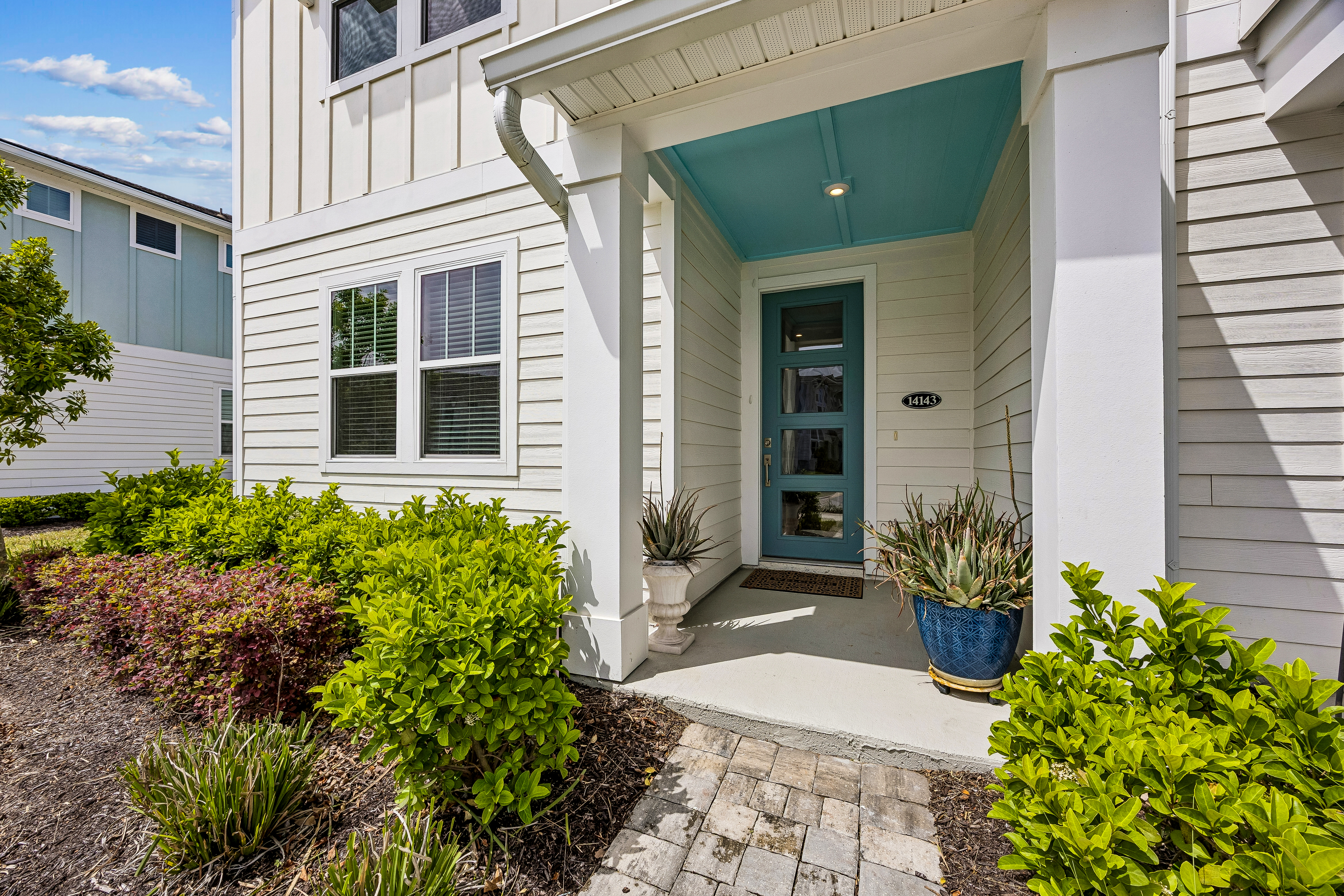  14143 Sea Wave Lane, Jacksonville, FL, 32224 - 物件實景