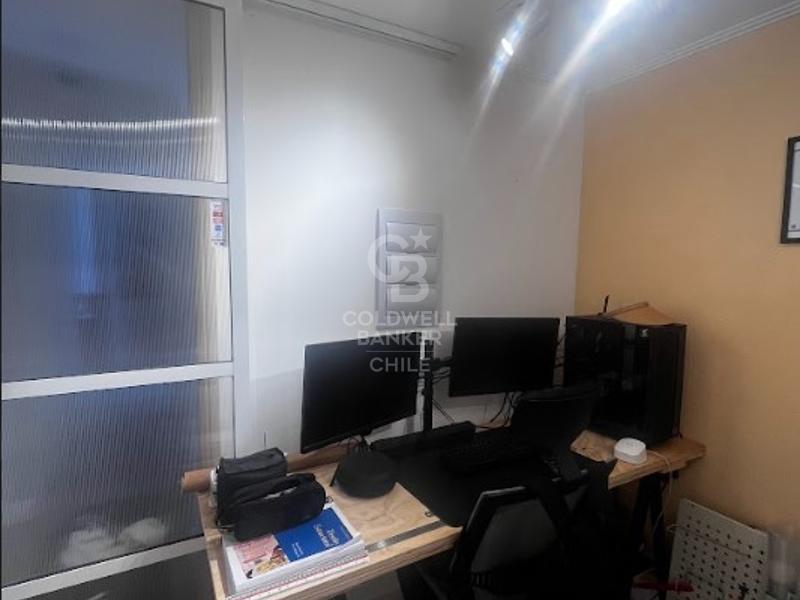 Antofagasta, Chile, 3 Bedrooms Bedrooms, ,2 BathroomsBathrooms,Residential,For Sale,1785581