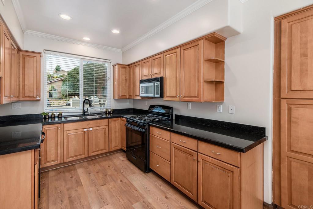 San Marcos, California, 92069, United States, 3 Bedrooms Bedrooms, ,3 BathroomsBathrooms,Residential,For Sale,1992102