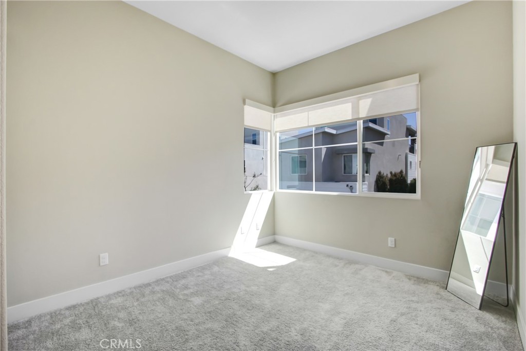 Irvine, California, 92618, United States, 4 Bedrooms Bedrooms, ,3 BathroomsBathrooms,Residential,For Sale,1830325