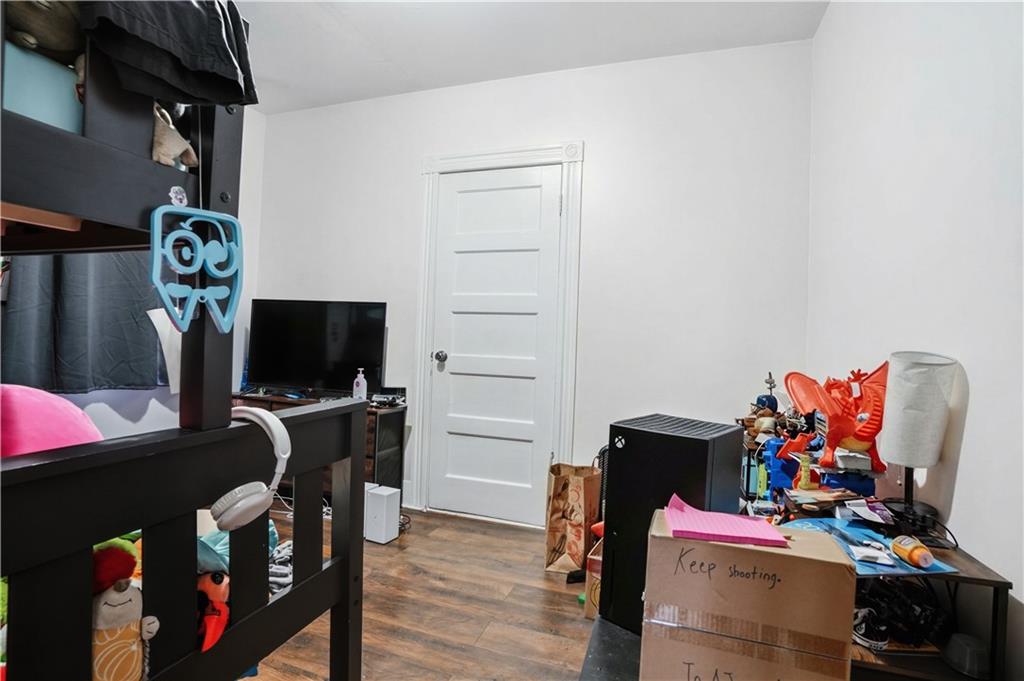 Providence, Rhode Island, 02905, United States, 5 Bedrooms Bedrooms, ,3 BathroomsBathrooms,Residential,For Sale,2036565