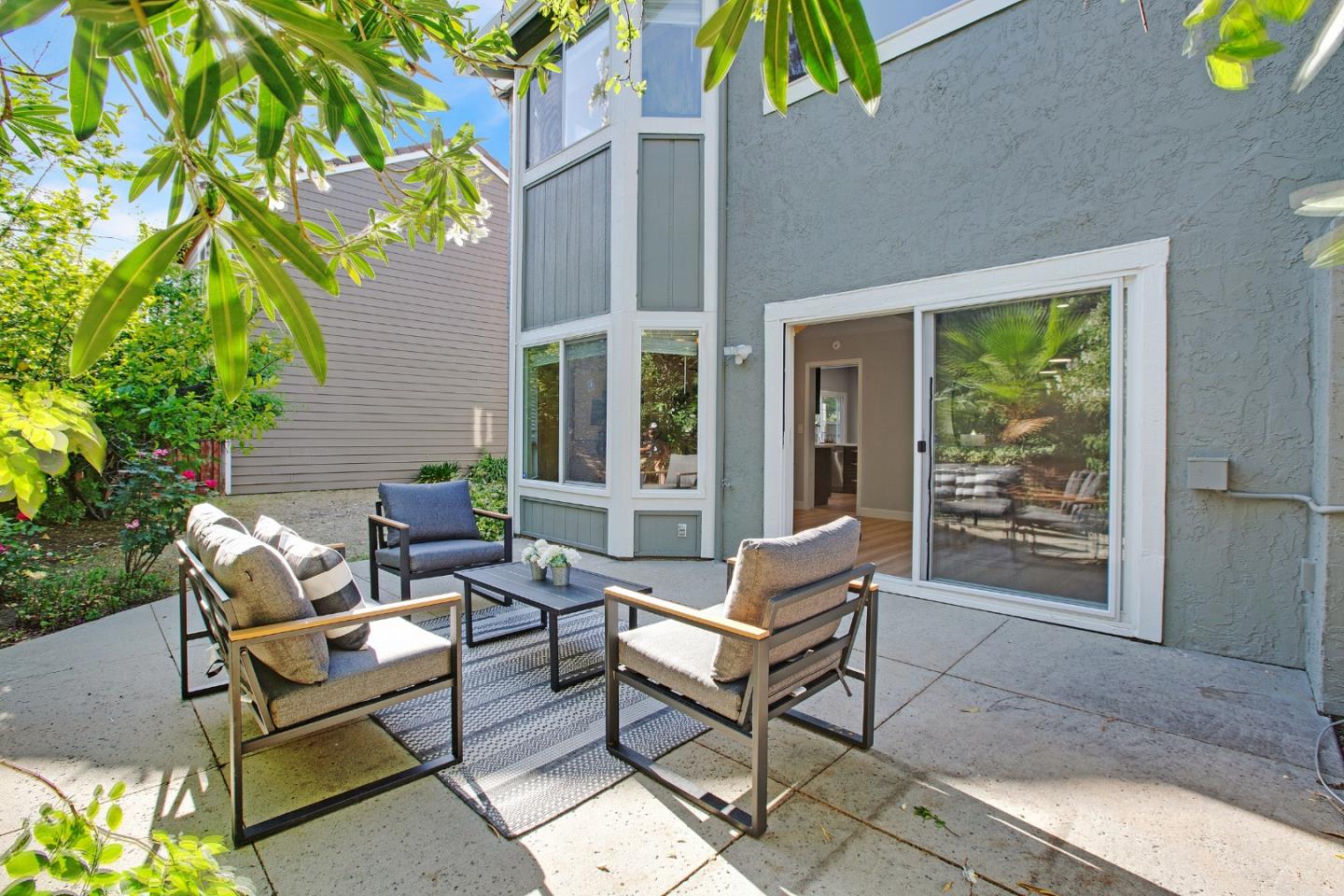 San Jose, California, 95120, United States, 3 Bedrooms Bedrooms, ,3 BathroomsBathrooms,Residential,For Sale,1837120