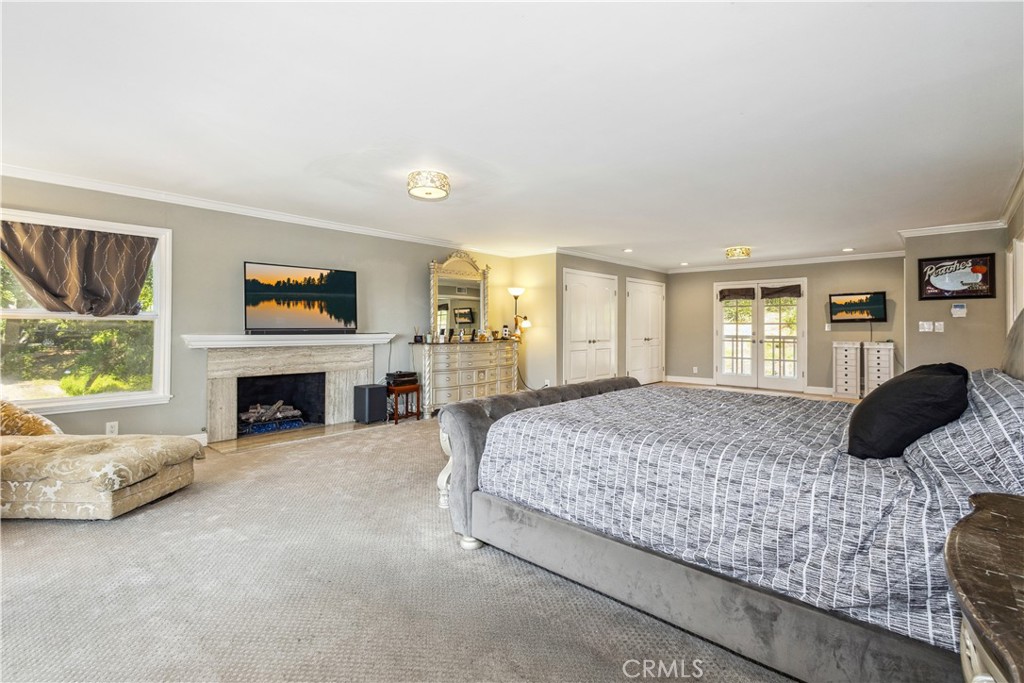 San Dimas, California, 91773, United States, 4 Bedrooms Bedrooms, ,3 BathroomsBathrooms,Residential,For Sale,1983533