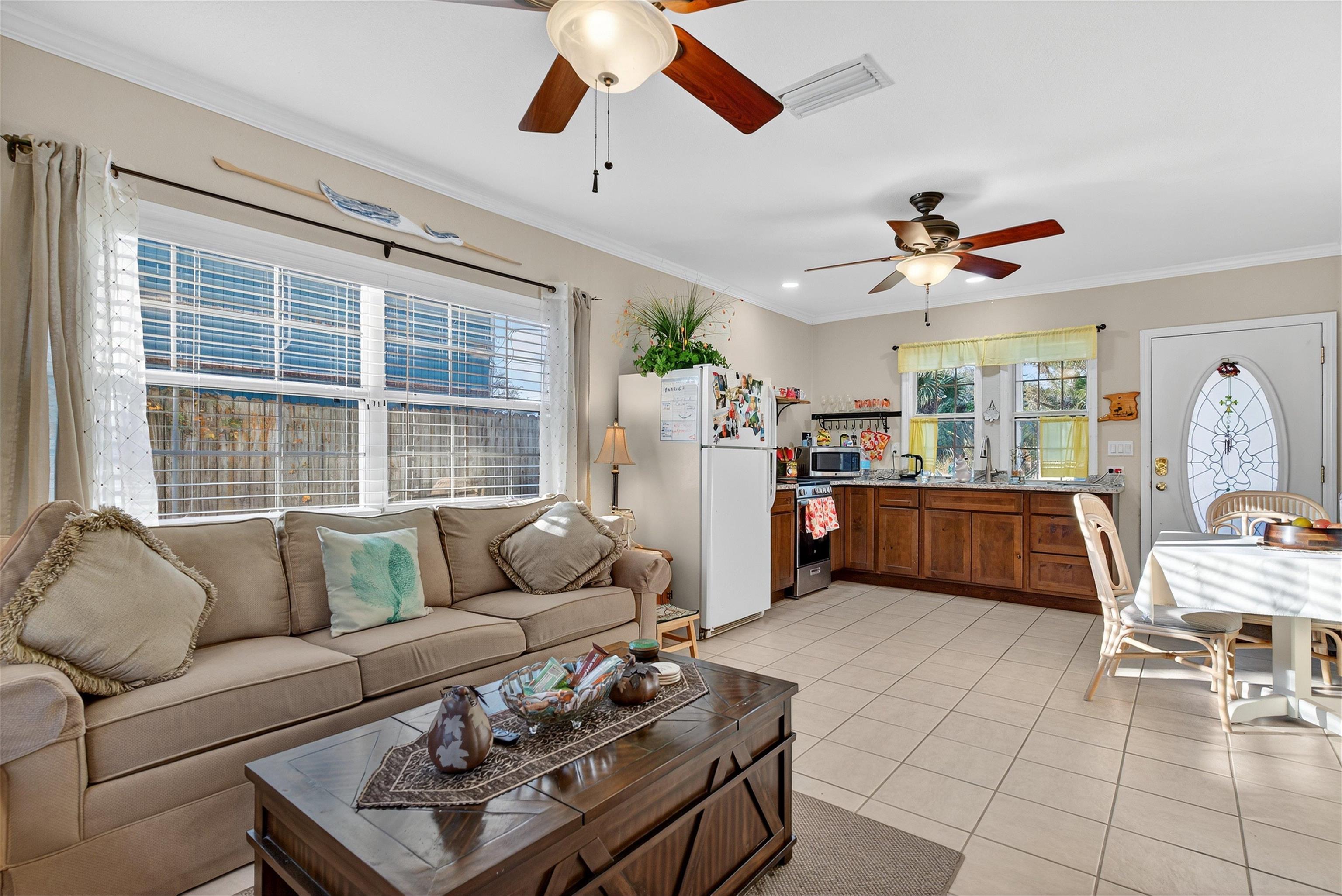 St Augustine, Florida, 32080, United States, 3 Bedrooms Bedrooms, ,3 BathroomsBathrooms,Residential,For Sale,2001984