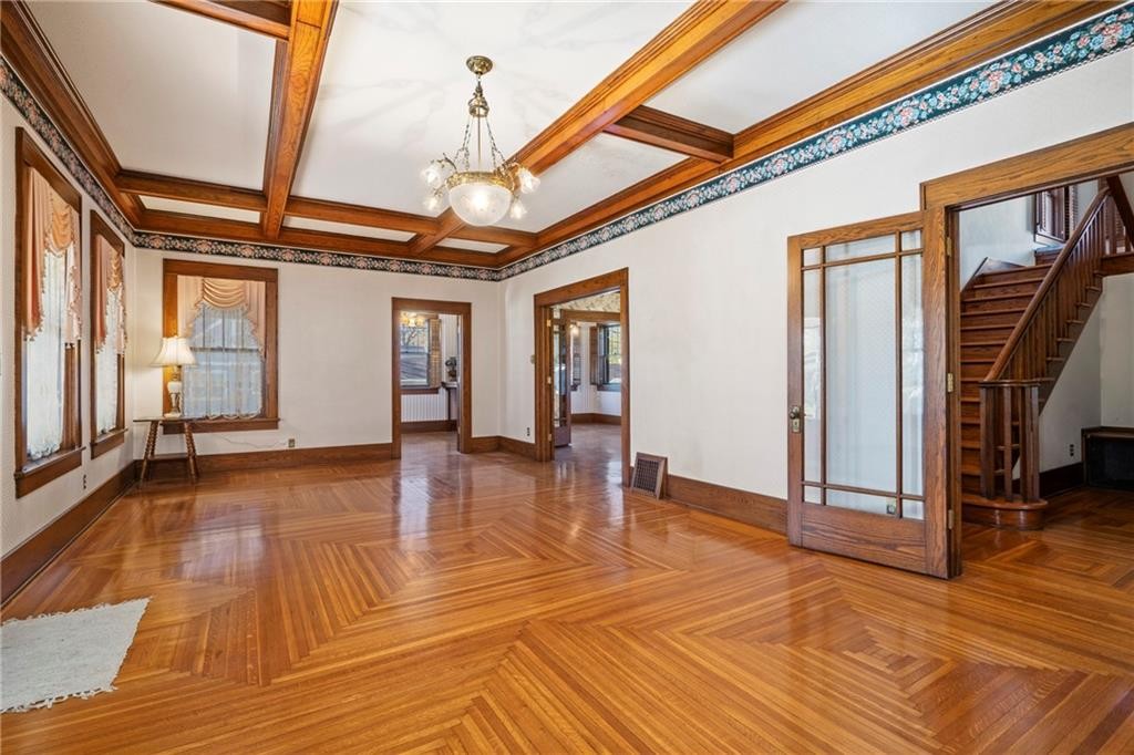 Siloam Springs, Arkansas, 72761, United States, 5 Bedrooms Bedrooms, ,3 BathroomsBathrooms,Residential,For Sale,1984286