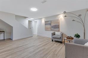 Ottawa, Ontario, K0A 1L0, CA, 4 Bedrooms Bedrooms, ,3 BathroomsBathrooms,Residential,For Sale,1942246