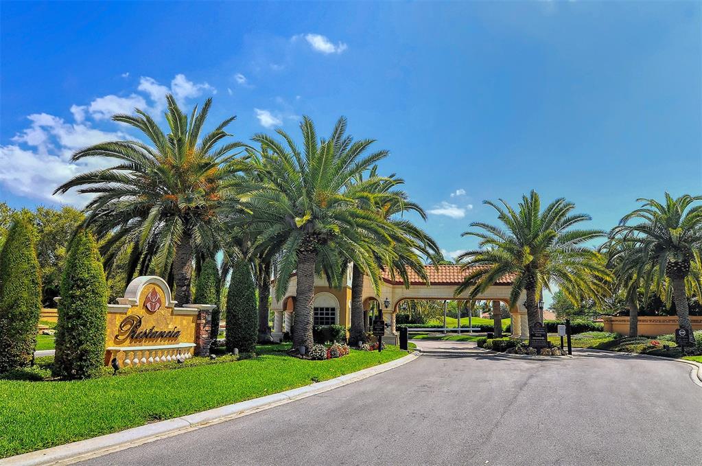 Sarasota, Florida, 34238, United States, 2 Bedrooms Bedrooms, ,2 BathroomsBathrooms,Residential,For Sale,1933155