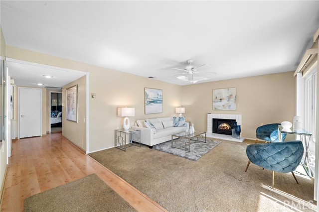 Laguna Woods, California, 92637, United States, 2 Bedrooms Bedrooms, ,2 BathroomsBathrooms,Residential,For Sale,2033232