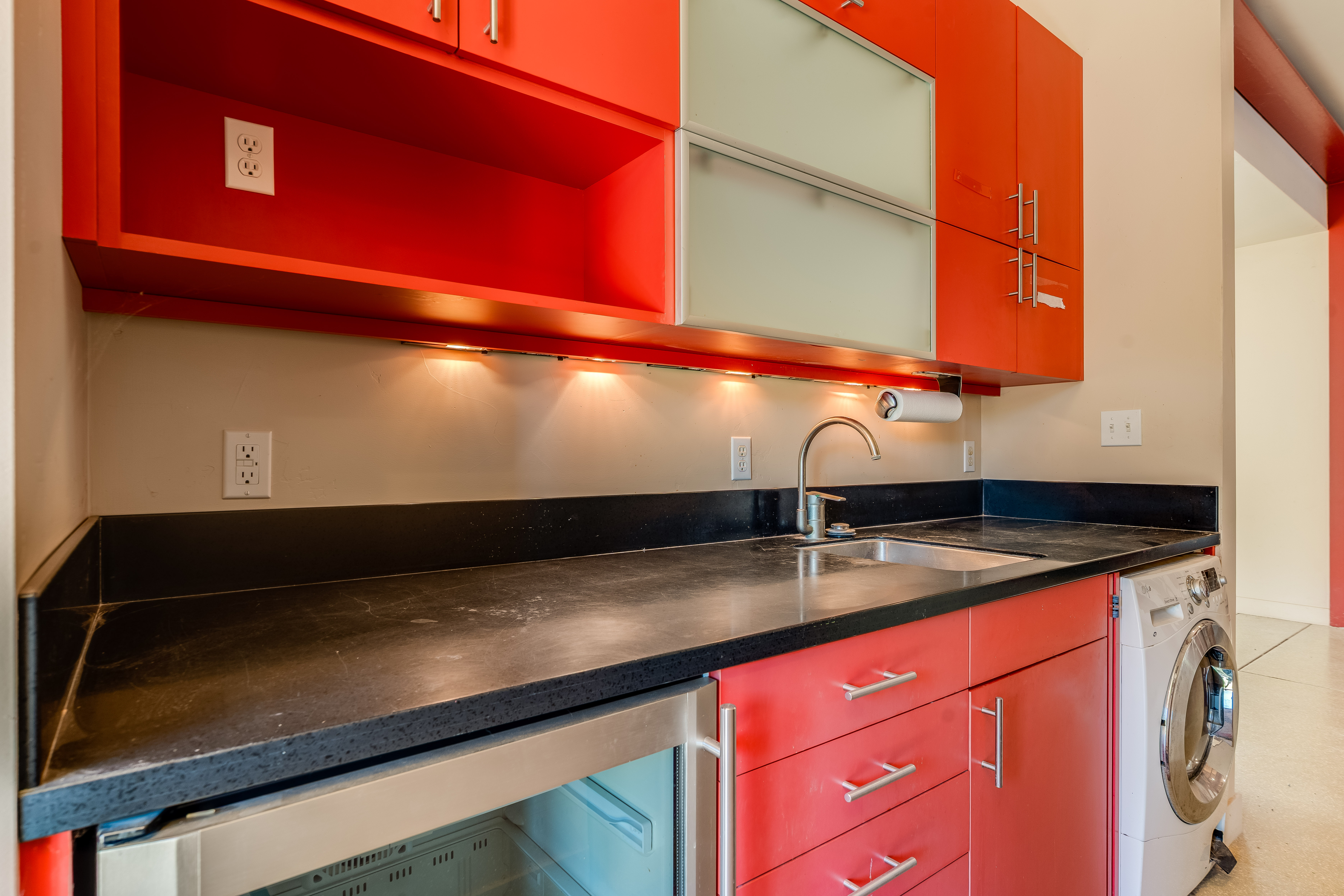  Edna Valley Wine Country Estate - 物件實景