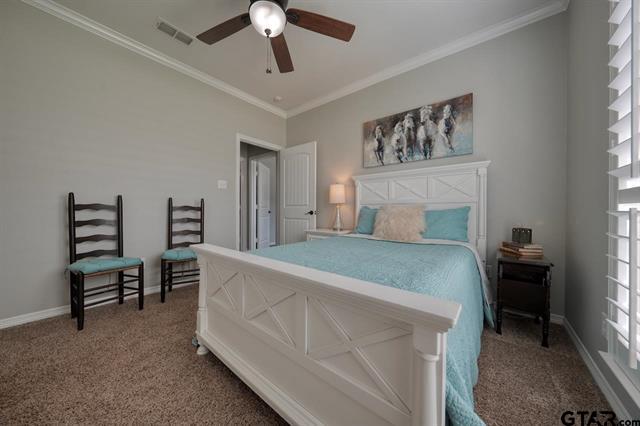 Tyler, Texas, 75706, United States, 4 Bedrooms Bedrooms, ,3 BathroomsBathrooms,Residential,For Sale,1976690