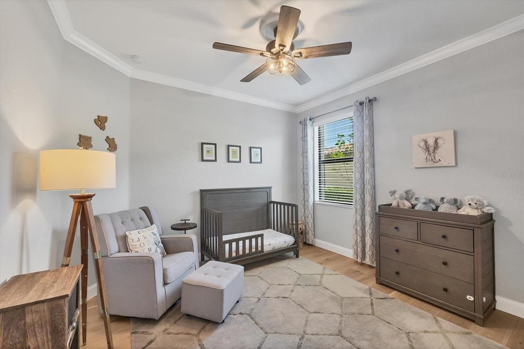 Venice, Florida, 34293, United States, 4 Bedrooms Bedrooms, ,2 BathroomsBathrooms,Residential,For Sale,1977981