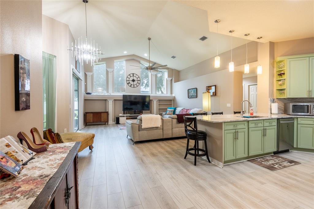 Riverview, Florida, 33579, United States, 4 Bedrooms Bedrooms, ,3 BathroomsBathrooms,Residential,For Sale,1980466