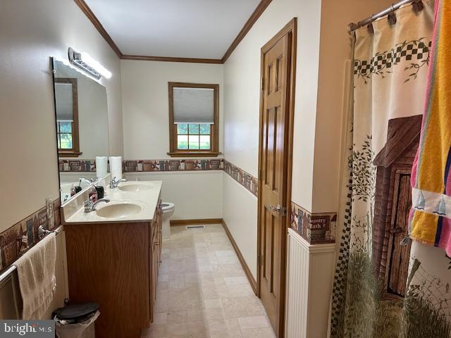 Lincoln, Delaware, 19960, United States, 3 Bedrooms Bedrooms, ,3 BathroomsBathrooms,Residential,For Sale,1892933