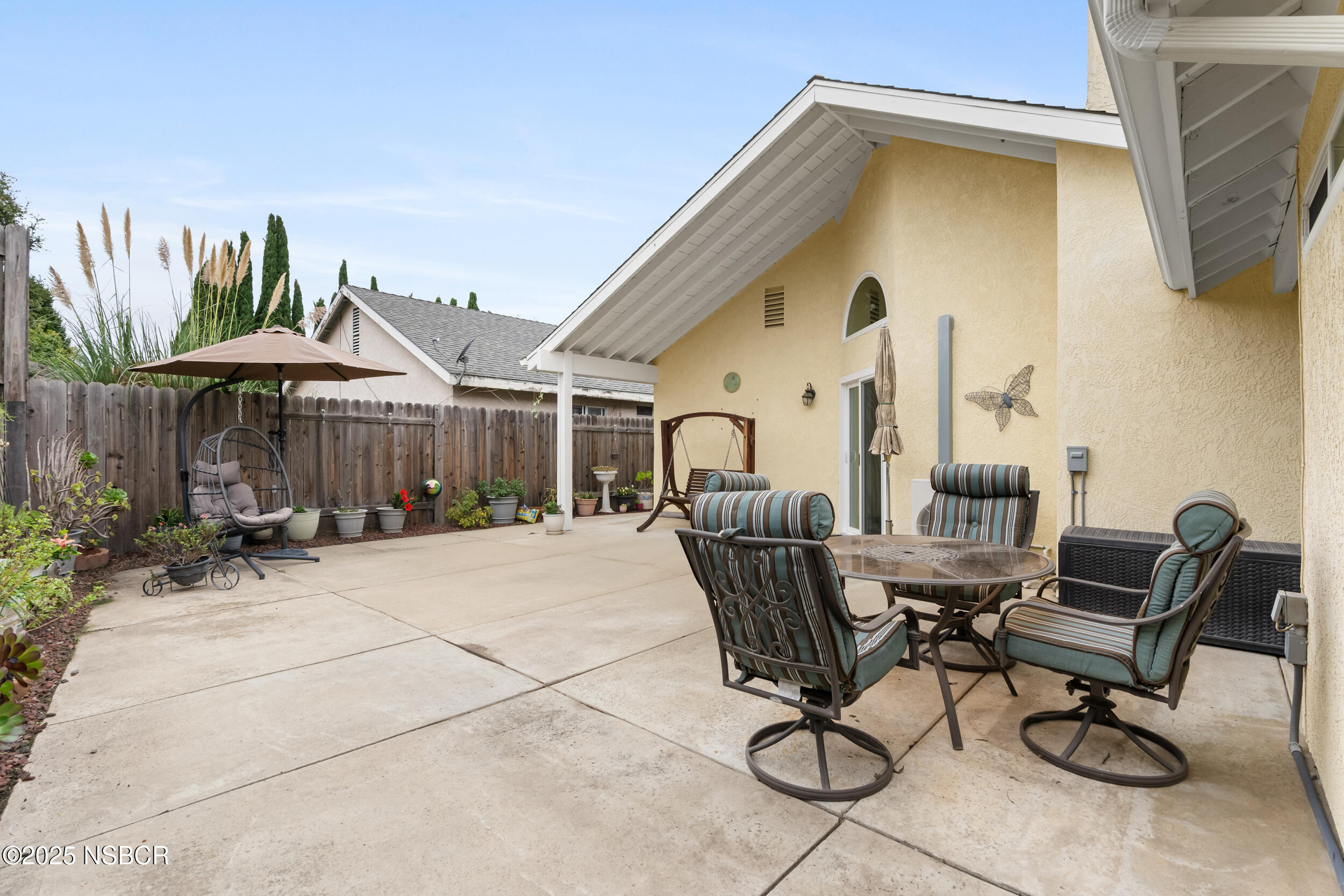 Santa Maria, California, 93455, United States, 3 Bedrooms Bedrooms, ,2 BathroomsBathrooms,Residential,For Sale,1974845