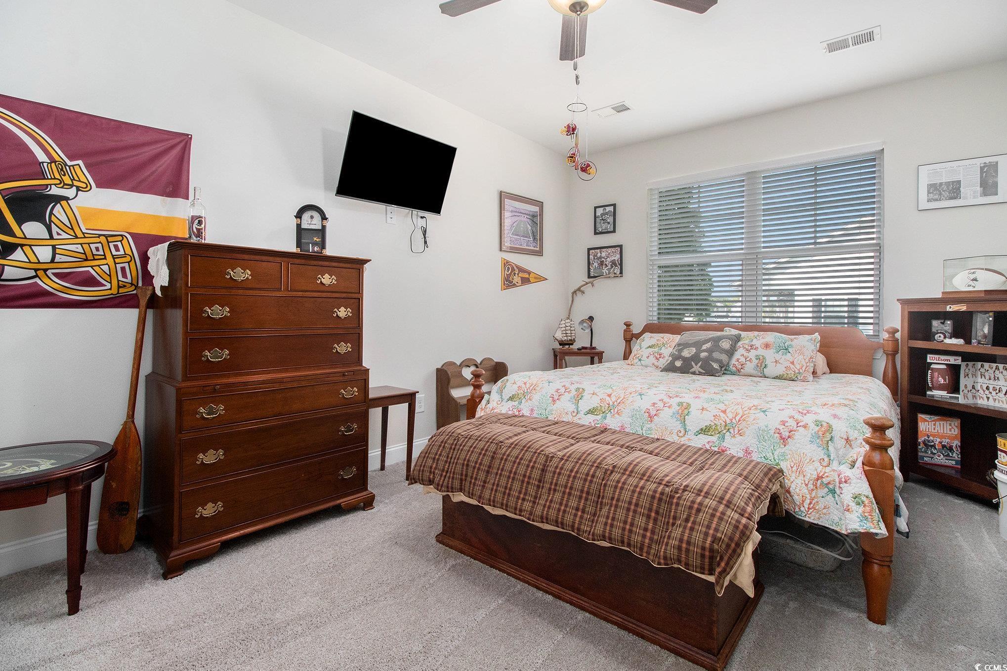 Surfside Beach, South Carolina, 29575, United States, 5 Bedrooms Bedrooms, ,4 BathroomsBathrooms,Residential,For Sale,1900845