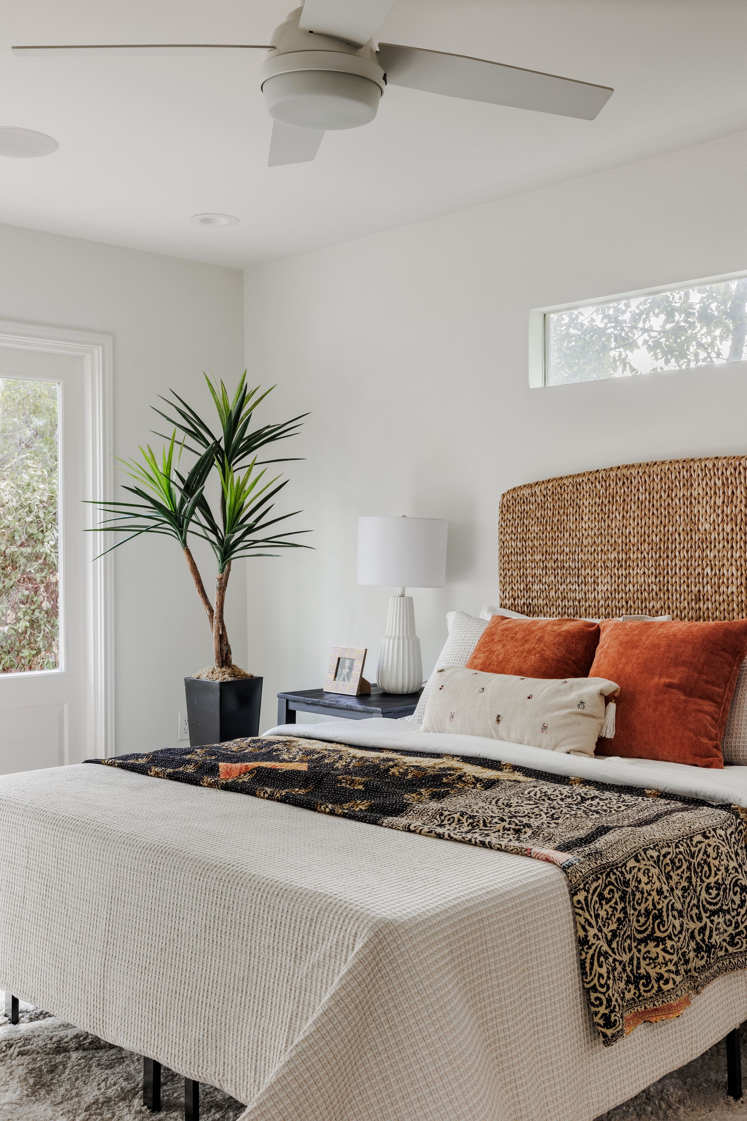  Thoughtfully Renovated East Austin Retreat - 物件實景