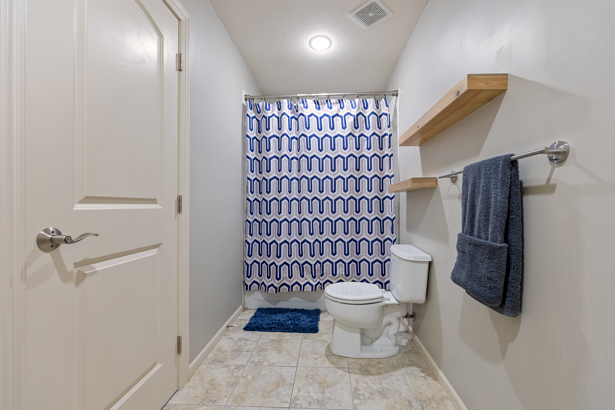  9920 Skyview Lane, Lenexa, KS 66220 - 物件實景