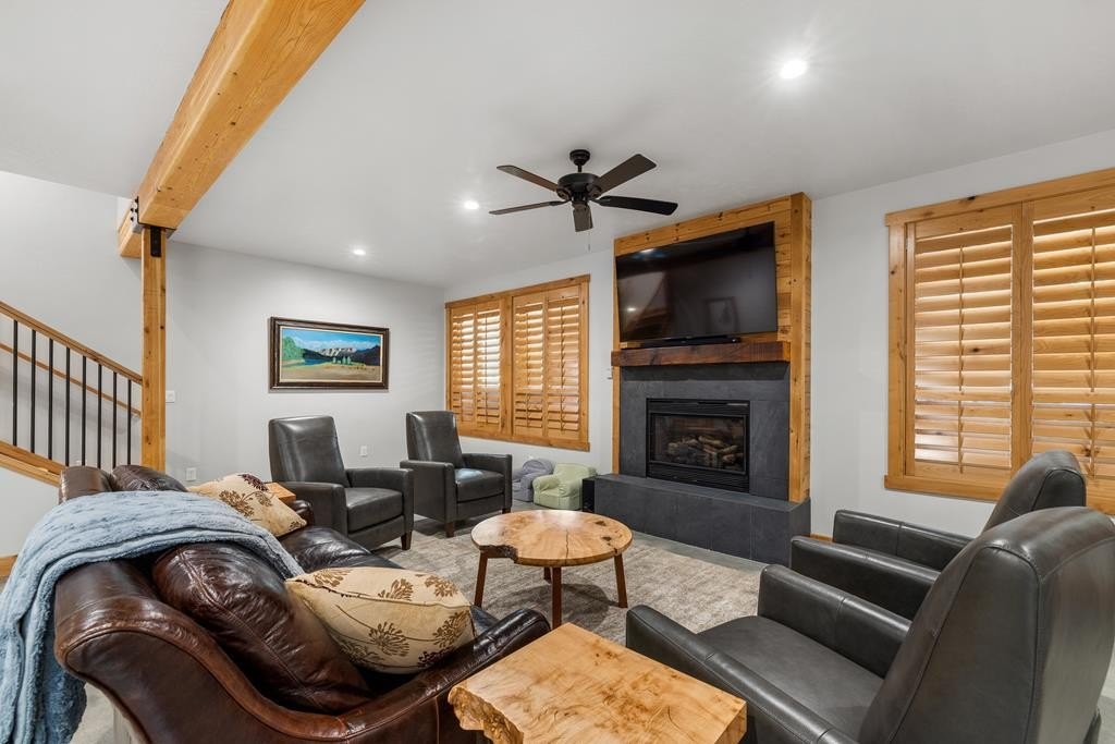 McCall, Idaho, 83638, United States, 8 Bedrooms Bedrooms, ,6 BathroomsBathrooms,Residential,For Sale,1974321