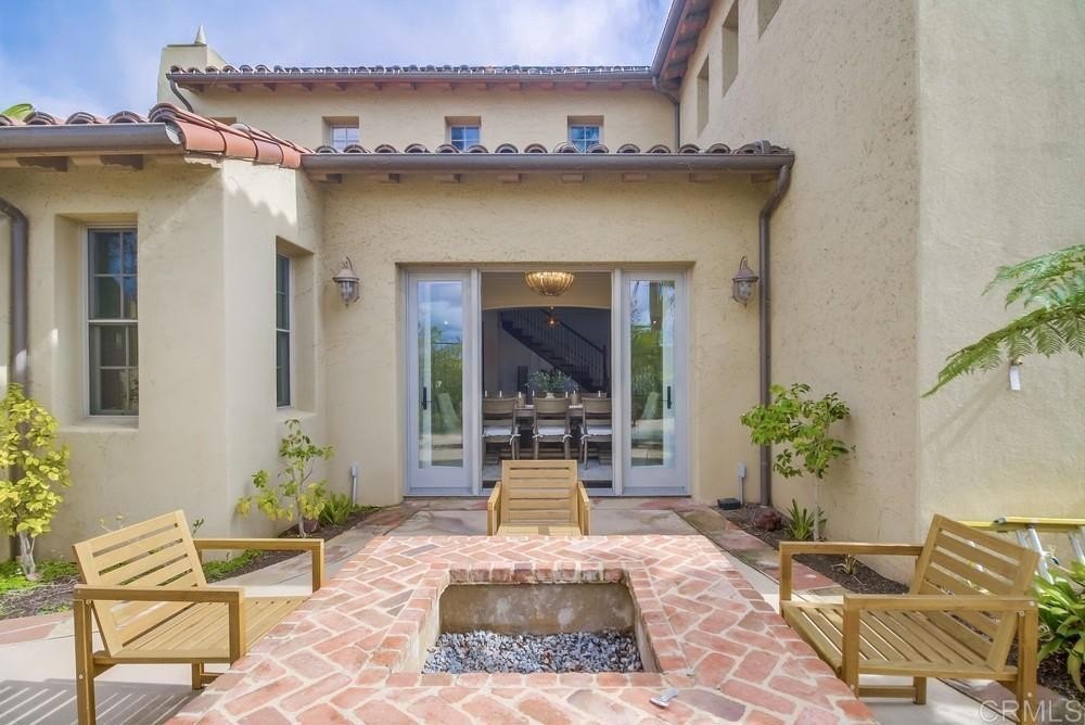 San Diego, California, 92127, United States, 6 Bedrooms Bedrooms, ,5 BathroomsBathrooms,Residential,For Sale,1903826