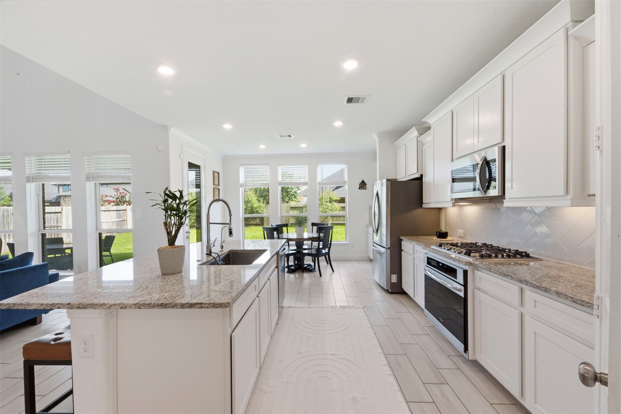  29019 Knollwood Trail Lane - 物件實景