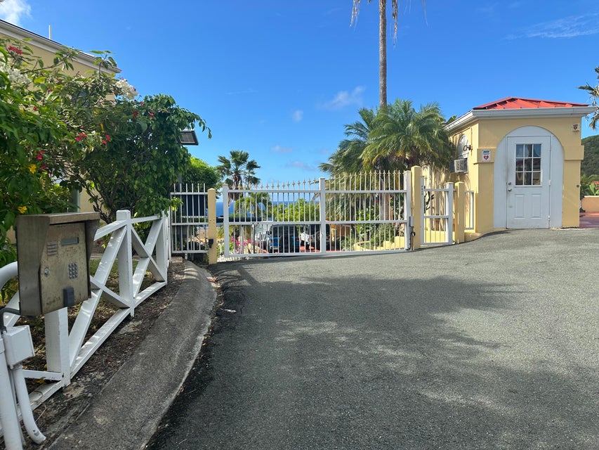St. Croix, Virgin Islands, 00820, VI, 2 Bedrooms Bedrooms, ,2 BathroomsBathrooms,Residential,For Sale,1794250