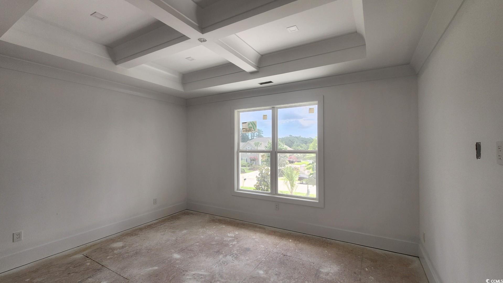 Conway, South Carolina, 29526, United States, 4 Bedrooms Bedrooms, ,5 BathroomsBathrooms,Residential,For Sale,1904514