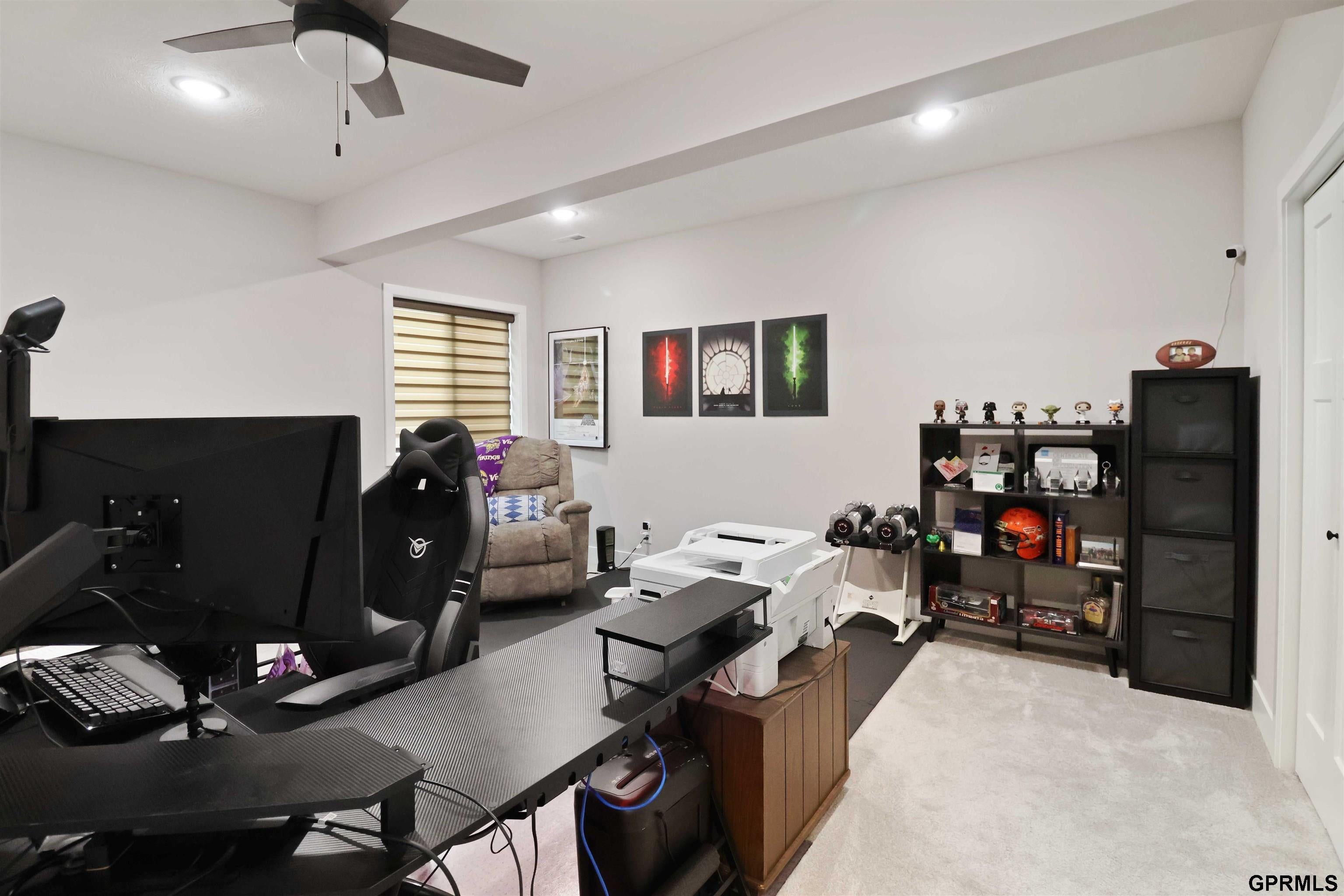Papillion, Nebraska, 68046, United States, 5 Bedrooms Bedrooms, ,5 BathroomsBathrooms,Residential,For Sale,1846558