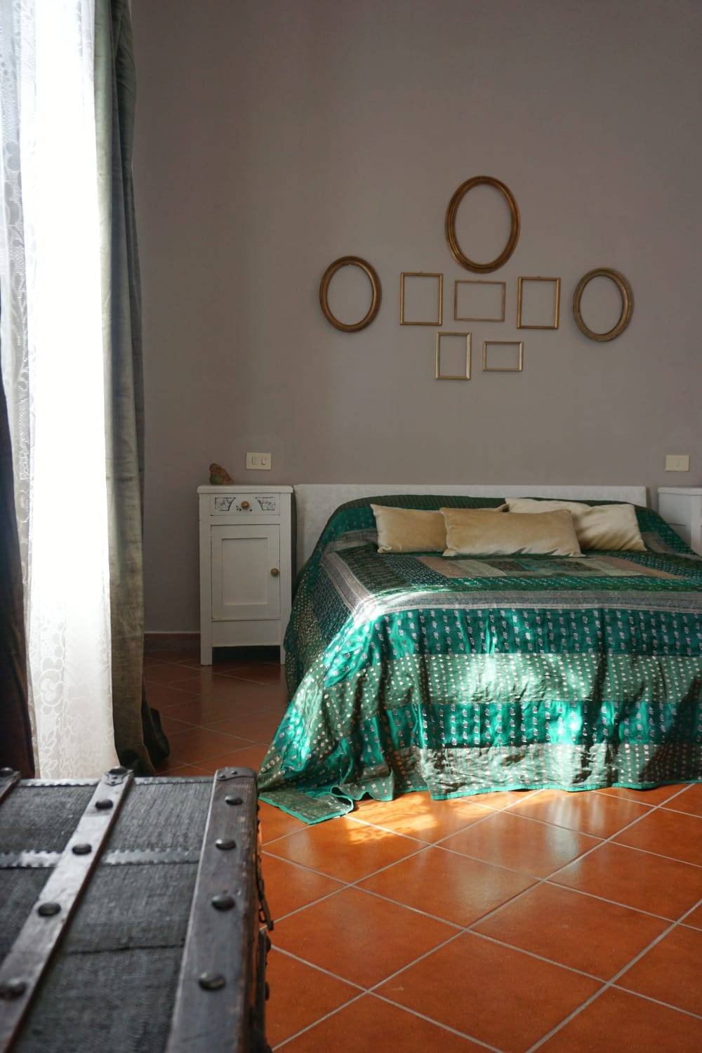 Via Pisanica, Pietrasanta, Lucca, 55045, IT, 3 Bedrooms Bedrooms, ,3 BathroomsBathrooms,Residential,For Sale,Via Pisanica,1610174